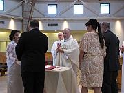 Mike and Rebecca&#39;s wedding - Feb 2012 259